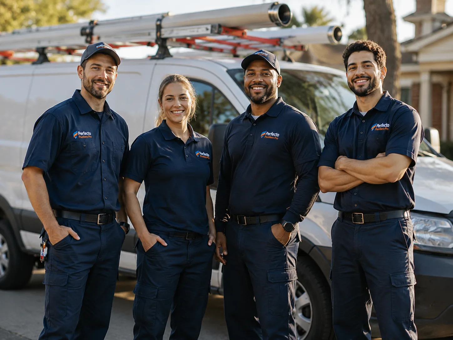 Emergency Plumber Near Me in Evansville, WY near me