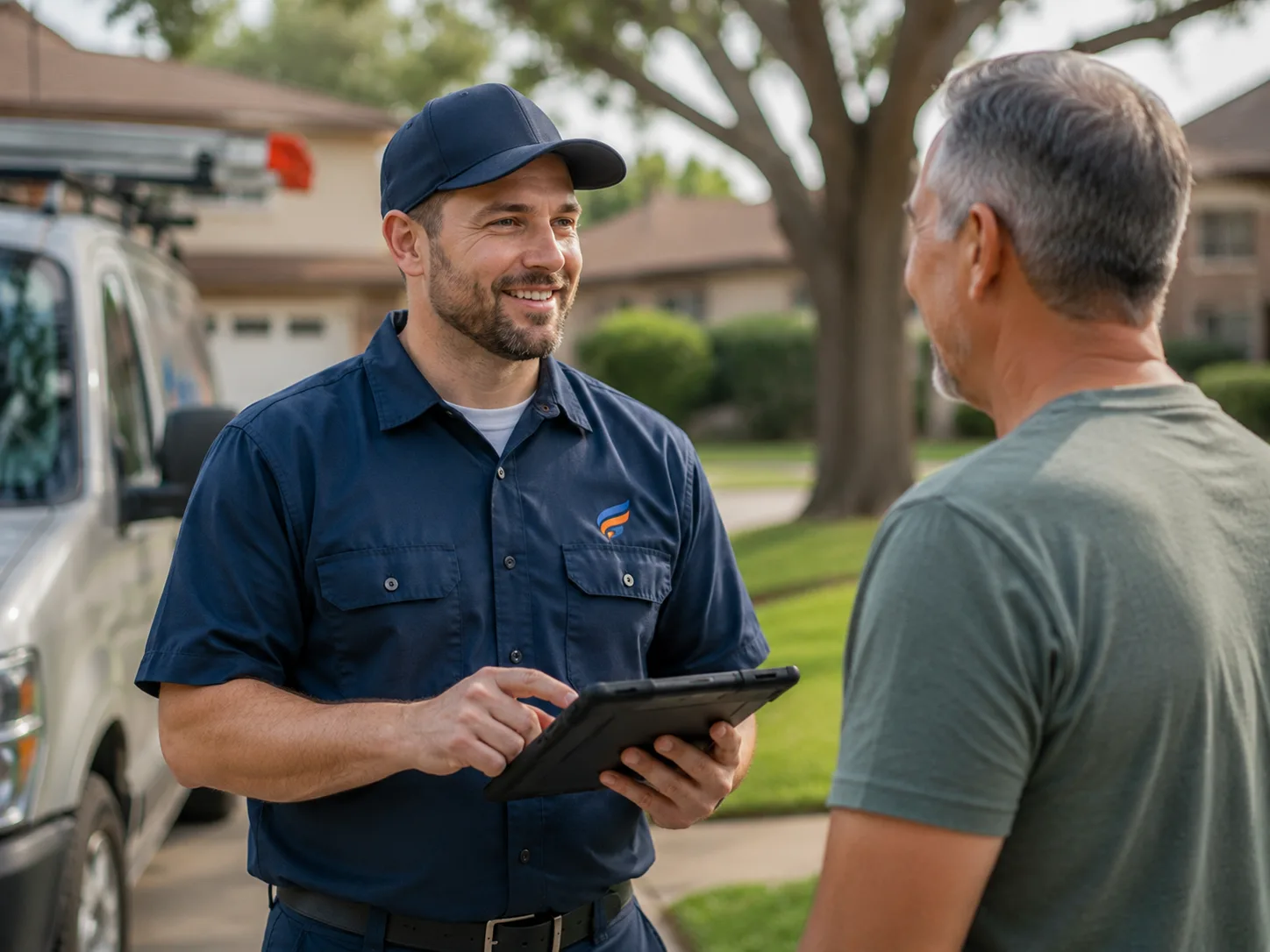 Emergency Plumber Near Me Evansville, WY FAQs